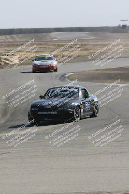 media/Nov-05-2023-CalClub SCCA (Sun) [[4ca13f3dad]]/Group 3/Offramp (Race)/